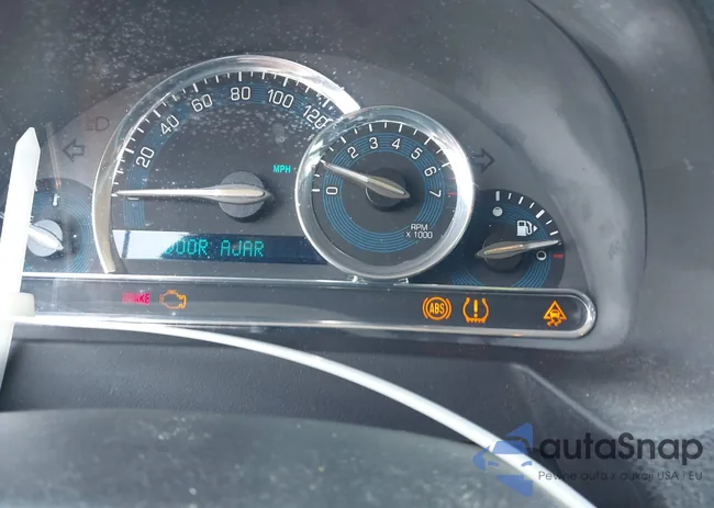 3GNBABDB7AS585304: 42334134