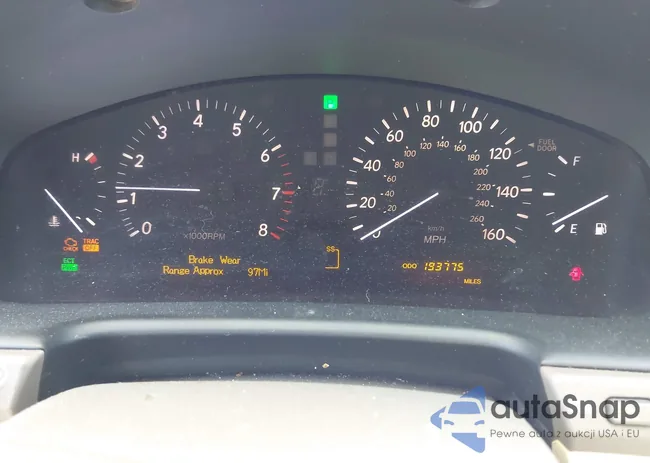 JTHBN36F040134700: 42334137