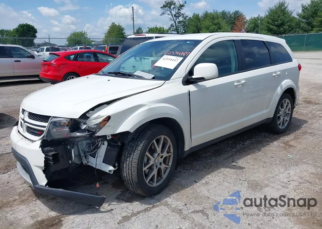 3C4PDDEG9HT696307: 42334147