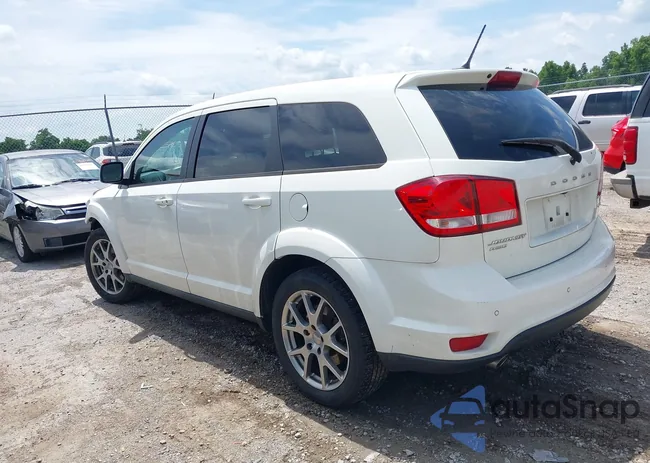 3C4PDDEG9HT696307: 42334147