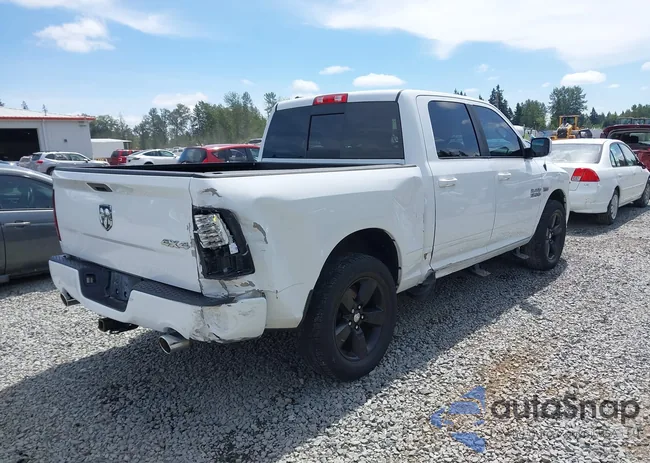 1C6RR7MT7FS601470: 42334149