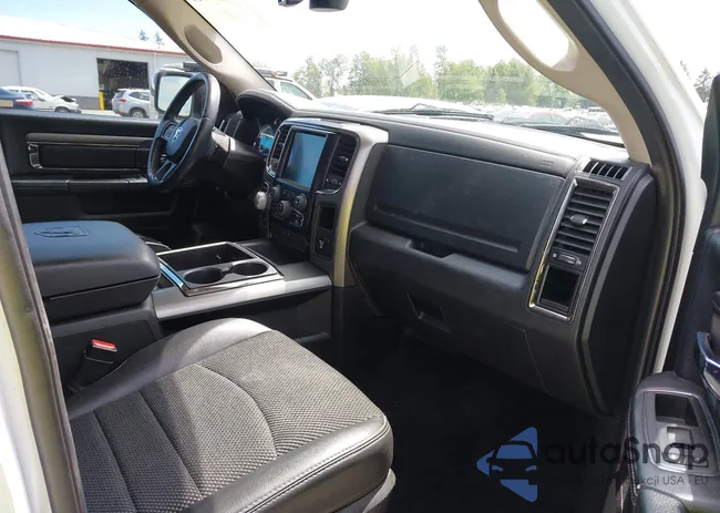 1C6RR7MT7FS601470: 42334149