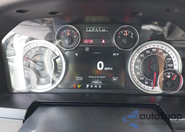 1C6RR7MT7FS601470: 42334149