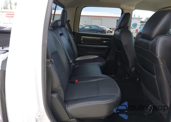 1C6RR7MT7FS601470: 42334149