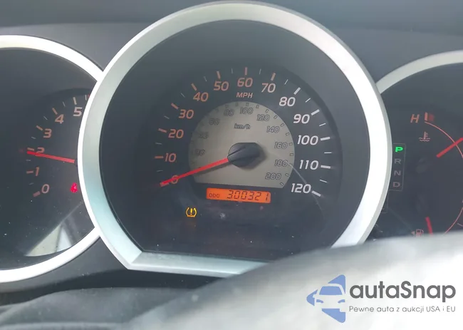 5TETX22N68Z539747: 42334148