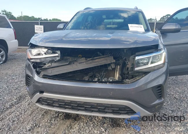 1V2JR2CA6NC518824: 42334150