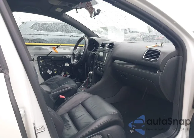 WVWGD7AJ3DW130747: 42334155