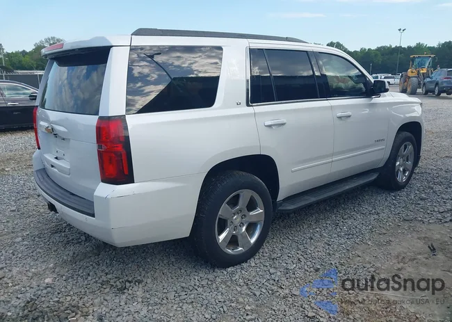 1GNSKBKC3HR356480: 42335162