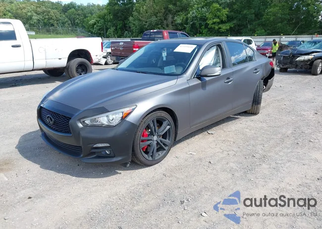 JN1BV7AP5FM354132: 42335168