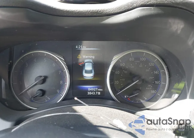 JN1BV7AP5FM354132: 42335168