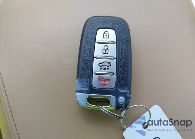 KMHFH4JG9DA297433: 42335174