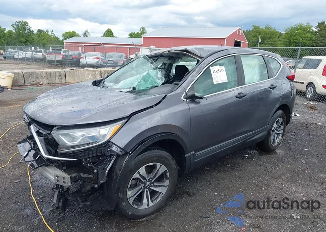 5J6RW2H20LL014937: 42335175