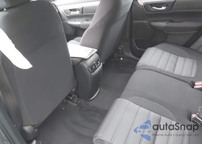 5J6RW2H20LL014937: 42335175