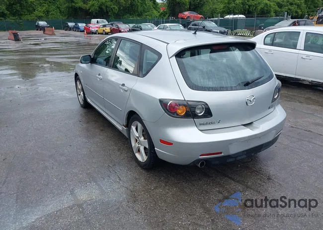 JM1BK343451304359: 42335191