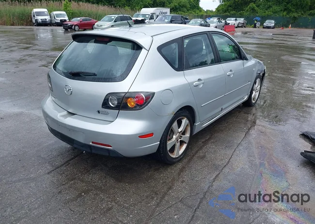 JM1BK343451304359: 42335191