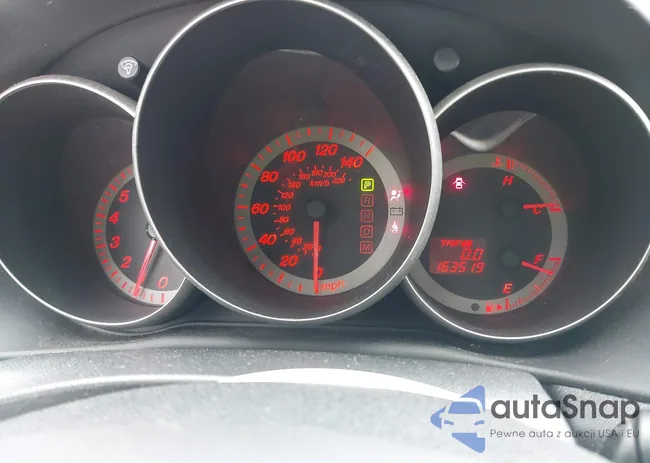 JM1BK343451304359: 42335191