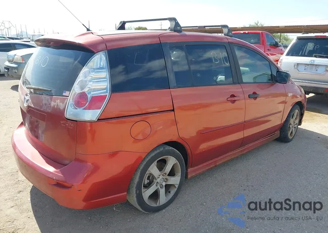 JM1CR293560120459: 42335202