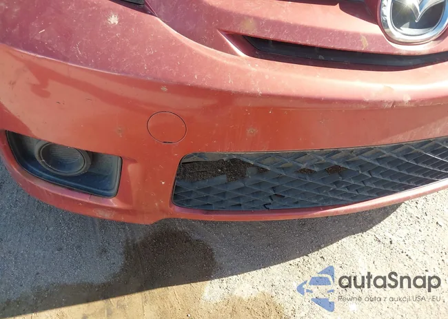 JM1CR293560120459: 42335202