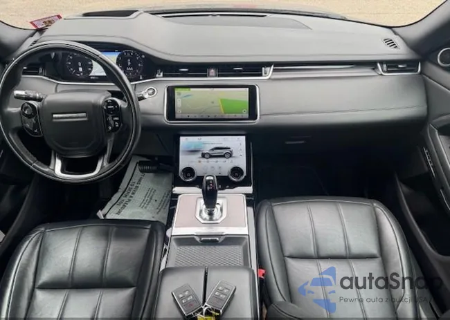 SALZP2FX3LH001452: 42335210