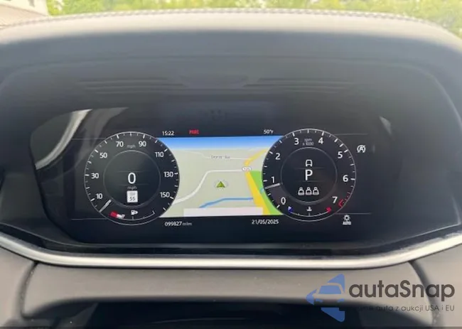 SALZP2FX3LH001452: 42335210