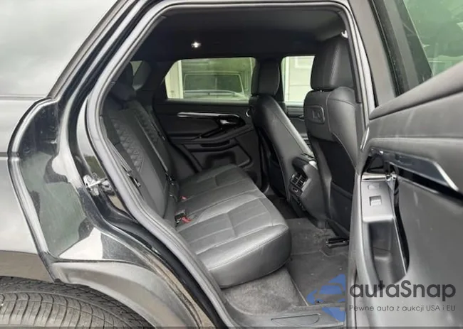 SALZP2FX3LH001452: 42335210