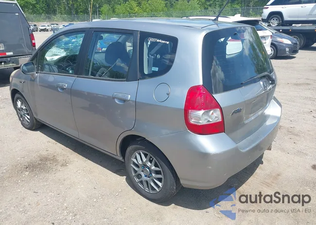 JHMGD37418S060655: 42335209