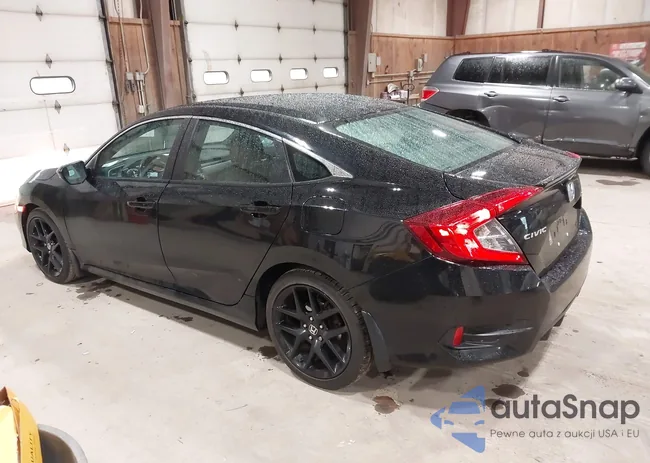 2HGFC2F89KH557466: 42335216