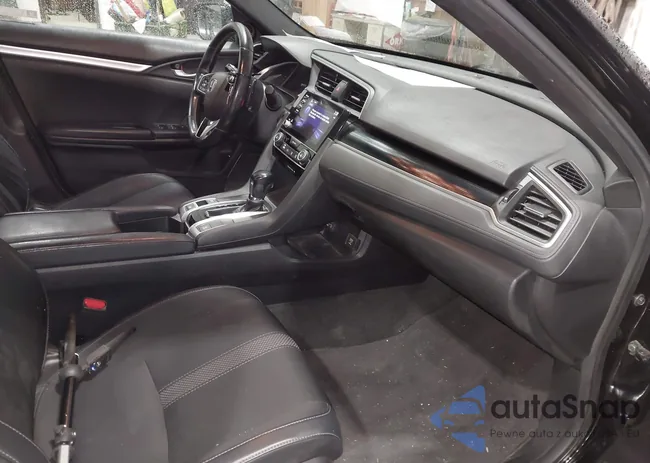 2HGFC2F89KH557466: 42335216