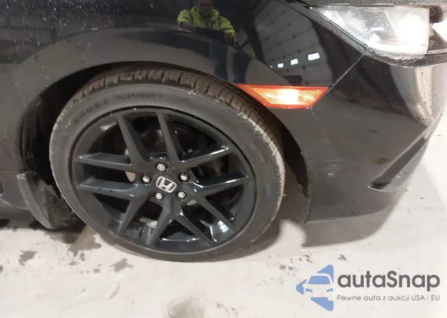 2HGFC2F89KH557466: 42335216