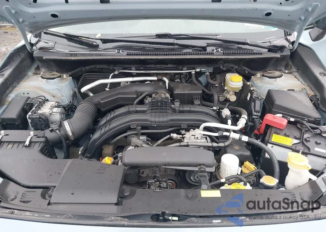 JF2GTABC2MH231560: 42335220