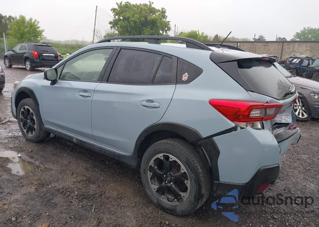 JF2GTABC2MH231560: 42335220