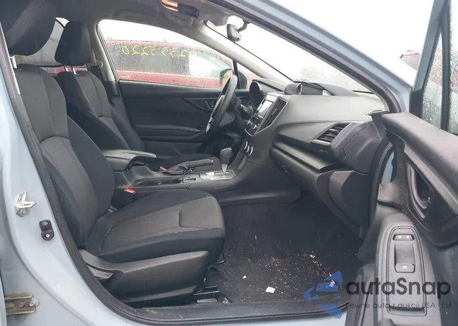 JF2GTABC2MH231560: 42335220