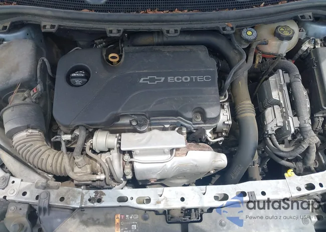 1G1BC5SM0J7117656: 42335226