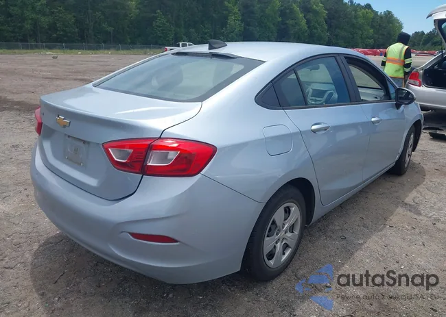 1G1BC5SM0J7117656: 42335226