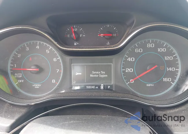 1G1BC5SM0J7117656: 42335226