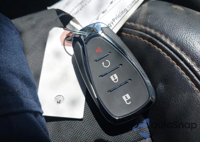 KL7CJPSB5KB943555: 42335227