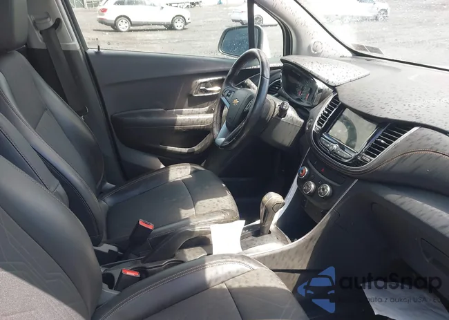 KL7CJPSB5KB943555: 42335227