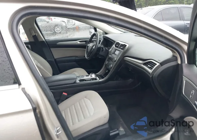 3FA6P0G73JR255726: 42335229