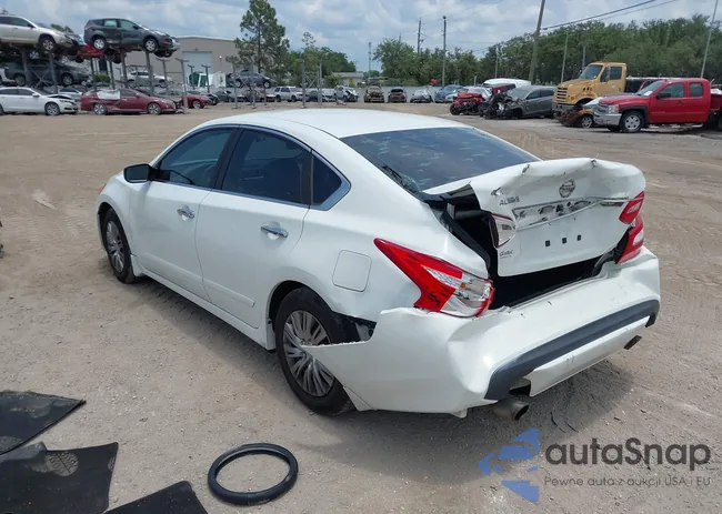 1N4AL3AP9GC115803: 42335232