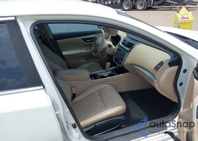 1N4AL3AP9GC115803: 42335232