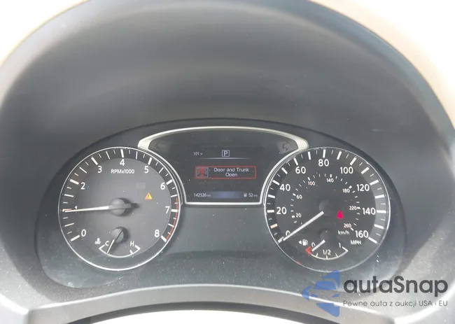 1N4AL3AP9GC115803: 42335232