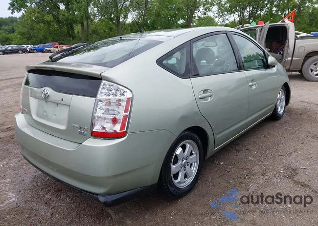 JTDKB20U673258632: 42335243