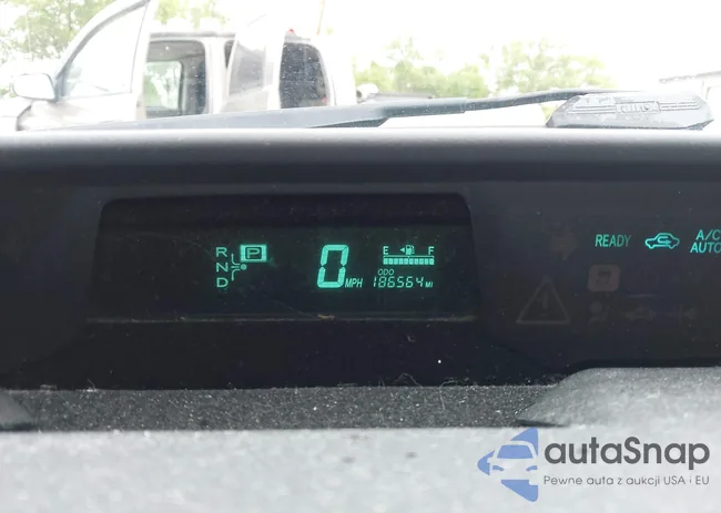 JTDKB20U673258632: 42335243