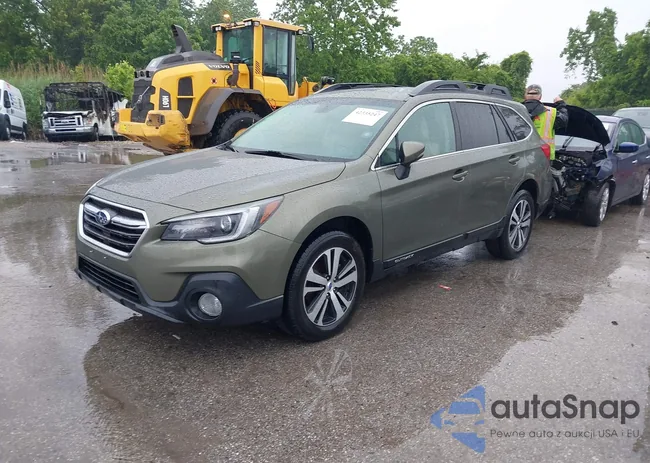 4S4BSANC0J3303285: 42335247