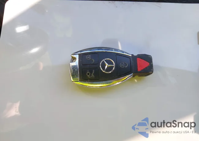 55SWF4KB5FU015388: 42335250