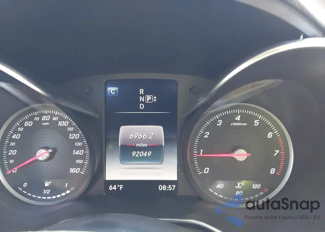 55SWF4KB5FU015388: 42335250