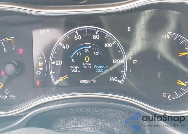 1C4RJFAG3GC480921: 42335269