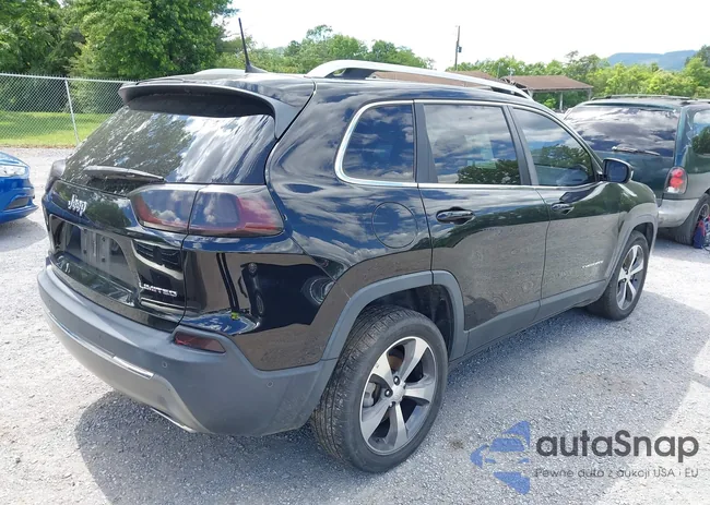 1C4PJLDNXKD128289: 42335271