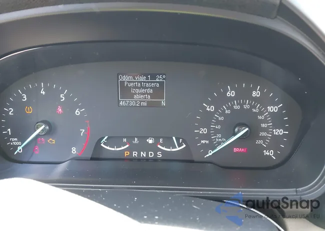 MAJ3S2FE4MC441940: 42335275