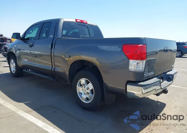 5TFUY5F14CX211124: 42335278